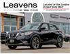 2019 Nissan Kicks S (Stk: 15-U0930A) in London - Image 1 of 26
