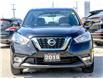 2019 Nissan Kicks S (Stk: 15-U0930A) in London - Image 2 of 26