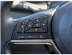 2019 Nissan Kicks S (Stk: 15-U0930A) in London - Image 4 of 26