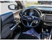2019 Nissan Kicks S (Stk: 15-U0930A) in London - Image 6 of 26