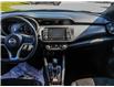 2019 Nissan Kicks S (Stk: 15-U0930A) in London - Image 7 of 26