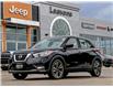 2019 Nissan Kicks S (Stk: 15-U0930A) in London - Image 14 of 26