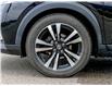 2019 Nissan Kicks S (Stk: 15-U0930A) in London - Image 15 of 26