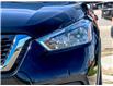2019 Nissan Kicks S (Stk: 15-U0930A) in London - Image 16 of 26