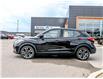 2019 Nissan Kicks S (Stk: 15-U0930A) in London - Image 17 of 26