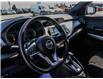 2019 Nissan Kicks S (Stk: 15-U0930A) in London - Image 19 of 26