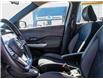 2019 Nissan Kicks S (Stk: 15-U0930A) in London - Image 20 of 26