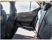 2019 Nissan Kicks S (Stk: 15-U0930A) in London - Image 21 of 26