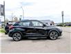 2019 Nissan Kicks S (Stk: 15-U0930A) in London - Image 22 of 26
