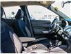 2019 Nissan Kicks S (Stk: 15-U0930A) in London - Image 24 of 26