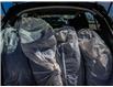 2019 Nissan Kicks S (Stk: 15-U0930A) in London - Image 26 of 26