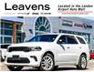 2023 Dodge Durango GT (Stk: 15-U0951) in London - Image 1 of 30