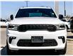 2023 Dodge Durango GT (Stk: 15-U0951) in London - Image 2 of 30