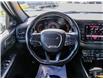 2023 Dodge Durango GT (Stk: 15-U0951) in London - Image 3 of 30
