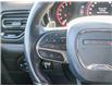 2023 Dodge Durango GT (Stk: 15-U0951) in London - Image 4 of 30