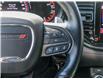 2023 Dodge Durango GT (Stk: 15-U0951) in London - Image 5 of 30