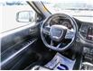 2023 Dodge Durango GT (Stk: 15-U0951) in London - Image 6 of 30