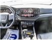 2023 Dodge Durango GT (Stk: 15-U0951) in London - Image 7 of 30