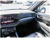 2023 Dodge Durango GT (Stk: 15-U0951) in London - Image 8 of 30