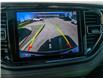 2023 Dodge Durango GT (Stk: 15-U0951) in London - Image 11 of 30