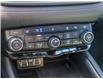 2023 Dodge Durango GT (Stk: 15-U0951) in London - Image 12 of 30