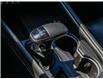 2023 Dodge Durango GT (Stk: 15-U0951) in London - Image 13 of 30