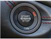 2023 Dodge Durango GT (Stk: 15-U0951) in London - Image 14 of 30