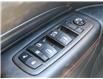 2023 Dodge Durango GT (Stk: 15-U0951) in London - Image 15 of 30