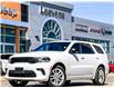 2023 Dodge Durango GT (Stk: 15-U0951) in London - Image 16 of 30