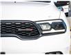 2023 Dodge Durango GT (Stk: 15-U0951) in London - Image 17 of 30