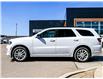2023 Dodge Durango GT (Stk: 15-U0951) in London - Image 18 of 30