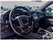 2023 Dodge Durango GT (Stk: 15-U0951) in London - Image 20 of 30