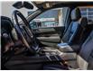 2023 Dodge Durango GT (Stk: 15-U0951) in London - Image 21 of 30