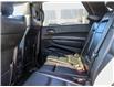 2023 Dodge Durango GT (Stk: 15-U0951) in London - Image 23 of 30