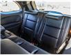 2023 Dodge Durango GT (Stk: 15-U0951) in London - Image 24 of 30