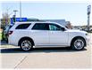 2023 Dodge Durango GT (Stk: 15-U0951) in London - Image 25 of 30