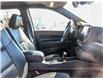 2023 Dodge Durango GT (Stk: 15-U0951) in London - Image 27 of 30