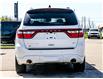 2023 Dodge Durango GT (Stk: 15-U0951) in London - Image 28 of 30