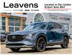2022 Mazda CX-5 Kuro Edition (Stk: 15-U0963) in London - Image 1 of 30