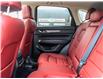 2022 Mazda CX-5 Kuro Edition (Stk: 15-U0963) in London - Image 3 of 30