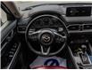 2022 Mazda CX-5 Kuro Edition (Stk: 15-U0963) in London - Image 4 of 30