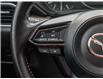 2022 Mazda CX-5 Kuro Edition (Stk: 15-U0963) in London - Image 5 of 30