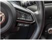 2022 Mazda CX-5 Kuro Edition (Stk: 15-U0963) in London - Image 6 of 30