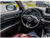 2022 Mazda CX-5 Kuro Edition (Stk: 15-U0963) in London - Image 7 of 30