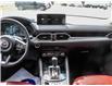 2022 Mazda CX-5 Kuro Edition (Stk: 15-U0963) in London - Image 8 of 30