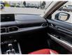 2022 Mazda CX-5 Kuro Edition (Stk: 15-U0963) in London - Image 9 of 30