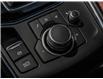 2022 Mazda CX-5 Kuro Edition (Stk: 15-U0963) in London - Image 14 of 30
