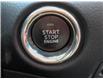 2022 Mazda CX-5 Kuro Edition (Stk: 15-U0963) in London - Image 15 of 30