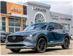 2022 Mazda CX-5 Kuro Edition (Stk: 15-U0963) in London - Image 17 of 30