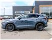 2022 Mazda CX-5 Kuro Edition (Stk: 15-U0963) in London - Image 19 of 30